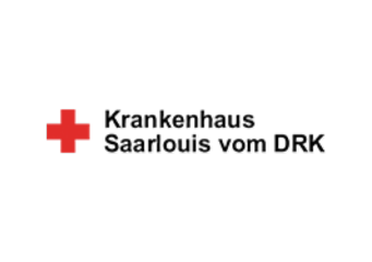 Klinikum Saarlouis Logo