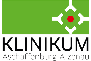 Klinikum Aschaffenburg-ALzenau - Kunde der Binect GmbH